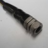 AUDI A3- 05/08; ARKA FREN HORTUMU (SH) AUDI A3- 05/08; ARKA FREN HORTUMU (SH)