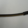 AUDI A3- 05/08; ARKA FREN HORTUMU (SH) AUDI A3- 05/08; ARKA FREN HORTUMU (SH)
