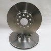 AUDI A3- 05/08; ÖN FREN DISKI (HAVALI)(ADET) 2,0 16V TDI/TFSI (312X25X65X50X5-4-1)(BRAMAX) AUDI A3- 05/08; ÖN FREN DISKI (HAVALI)(ADET) 2,0 16V TDI/TFSI (312X25X65X50X5-4-1)(BRAMAX)