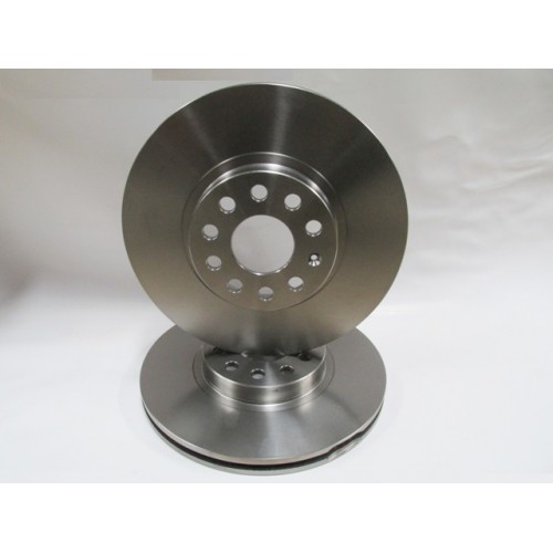 AUDI A3- 05/08; ÖN FREN DISKI (HAVALI)(ADET) 2,0 16V TDI/TFSI (312X25X65X50X5-4-1)(BRAMAX) AUDI A3- 05/08; ÖN FREN DISKI (HAVALI)(ADET) 2,0 16V TDI/TFSI (312X25X65X50X5-4-1)(BRAMAX)