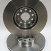 AUDI A3- 05/08; ÖN FREN DISKI (HAVALI)(ADET) 2,0 16V TDI/TFSI (312X25X65X50X5-4-1)(BRAMAX) AUDI A3- 05/08; ÖN FREN DISKI (HAVALI)(ADET) 2,0 16V TDI/TFSI (312X25X65X50X5-4-1)(BRAMAX)