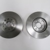 AUDI A3- 05/08; ÖN FREN DISKI (HAVALI)(ADET) 2,0 16V TDI/TFSI (312X25X65X50X5-4-1)(BRAMAX) AUDI A3- 05/08; ÖN FREN DISKI (HAVALI)(ADET) 2,0 16V TDI/TFSI (312X25X65X50X5-4-1)(BRAMAX)