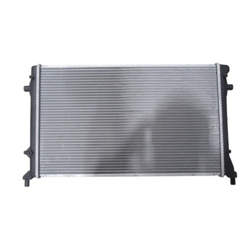 AUDI A3- 09/12; SU RADYATÖRÜ 1.6 FSI (BRAZİNG) (650X388X22) (MANUEL) ALÜMİNYUM (ORİS) AUDI A3- 09/12; SU RADYATÖRÜ 1.6 FSI (BRAZİNG) (650X388X22) (MANUEL) ALÜMİNYUM (ORİS)