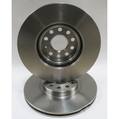 AUDI A3- 09/12; ÖN FREN DISKI (HAVALI)(ADET) 2,0 16V TFSI (312X25X65X50X5-4-1)(BRAMAX) AUDI A3- 09/12; ÖN FREN DISKI (HAVALI)(ADET) 2,0 16V TFSI (312X25X65X50X5-4-1)(BRAMAX)