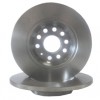AUDI A3- 09/12; ARKA FREN DISKI (DÜZ)(ADET)(282X12X65X48,5X5-4-1)(BRAMAX) AUDI A3- 09/12; ARKA FREN DISKI (DÜZ)(ADET)(282X12X65X48,5X5-4-1)(BRAMAX)