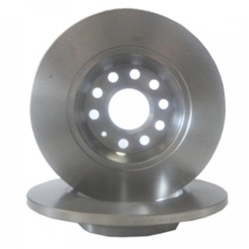 AUDI A3- 09/12; ARKA FREN DISKI (DÜZ)(ADET)(282X12X65X48,5X5-4-1)(BRAMAX) AUDI A3- 09/12; ARKA FREN DISKI (DÜZ)(ADET)(282X12X65X48,5X5-4-1)(BRAMAX)
