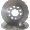 AUDI A3- 09/12; ARKA FREN DISKI (DÜZ)(ADET)(282X12X65X48,5X5-4-1)(BRAMAX) AUDI A3- 09/12; ARKA FREN DISKI (DÜZ)(ADET)(282X12X65X48,5X5-4-1)(BRAMAX)