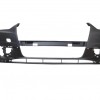 AUDI A3- SD- 15/16; ÖN TAMPON (SIS/PANJUR/FAR YIKAMA DELIKLI/SENSÖR DELIKLI)(TYG) AUDI A3- SD- 15/16; ÖN TAMPON (SIS/PANJUR/FAR YIKAMA DELIKLI/SENSÖR DELIKLI)(TYG)