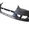 AUDI A3- SD- 15/16; ÖN TAMPON (SIS/PANJUR/FAR YIKAMA DELIKLI/SENSÖR DELIKLI)(TYG) AUDI A3- SD- 15/16; ÖN TAMPON (SIS/PANJUR/FAR YIKAMA DELIKLI/SENSÖR DELIKLI)(TYG)