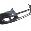AUDI A3- SD- 15/16; ÖN TAMPON (SIS/PANJUR/FAR YIKAMA DELIKLI/SENSÖR DELIKLI)(TYG) AUDI A3- SD- 15/16; ÖN TAMPON (SIS/PANJUR/FAR YIKAMA DELIKLI/SENSÖR DELIKLI)(TYG)