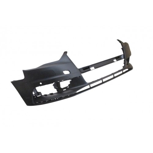 AUDI A3- SD- 15/16; ÖN TAMPON (SIS/PANJUR/FAR YIKAMA DELIKLI/SENSÖR DELIKLI)(TYG) AUDI A3- SD- 15/16; ÖN TAMPON (SIS/PANJUR/FAR YIKAMA DELIKLI/SENSÖR DELIKLI)(TYG)