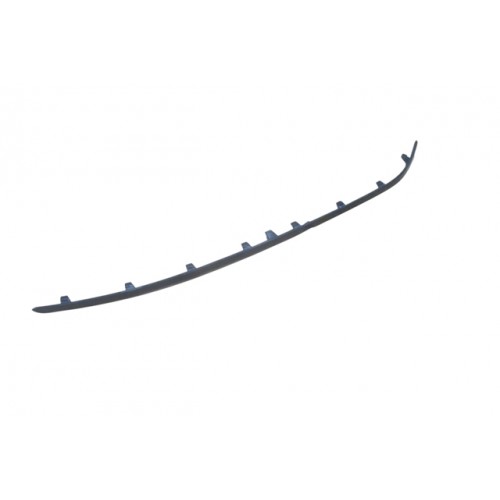 AUDI A3- SD- 12/15; ÖN TAMPON ALT ÇITASI SAĞ (TW) AUDI A3- SD- 12/15; ÖN TAMPON ALT ÇITASI SAĞ (TW)