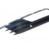 AUDI A3- SD- 12/15; SİS LAMBA KAPAĞI SOL SİS DELİKLİ/NİKELAJ ÇITALI (TW) AUDI A3- SD- 12/15; SİS LAMBA KAPAĞI SOL SİS DELİKLİ/NİKELAJ ÇITALI (TW)