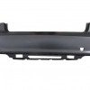 AUDI A3- SD- 12/16; ARKA TAMPON SIYAH SENSÖR DELIKSIZ (TYG) AUDI A3- SD- 12/16; ARKA TAMPON SIYAH SENSÖR DELIKSIZ (TYG)