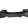 AUDI A3- SD- 12/16; ARKA TAMPON SIYAH SENSÖR DELIKSIZ (TYG) AUDI A3- SD- 12/16; ARKA TAMPON SIYAH SENSÖR DELIKSIZ (TYG)