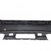 AUDI A3- SD- 12/16; ARKA TAMPON SIYAH SENSÖR DELIKSIZ (TYG) AUDI A3- SD- 12/16; ARKA TAMPON SIYAH SENSÖR DELIKSIZ (TYG)