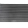 AUDI A3- SD/HB/SB- 12/16; SU RADYATÖRÜ 1.0/1.2/1.4/1.5/1.6/2.0 (BRAZİNG)(650X395X18)MANUEL)ALM(ORİS) AUDI A3- SD/HB/SB- 12/16; SU RADYATÖRÜ 1.0/1.2/1.4/1.5/1.6/2.0 (BRAZİNG)(650X395X18)MANUEL)ALM(ORİS)