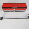 AUDI A3- SD/HB- 12/16; VIRAJ ASKI Z ROT ÖN SAG/SOL AYNI (ADET)(SH) AUDI A3- SD/HB- 12/16; VIRAJ ASKI Z ROT ÖN SAG/SOL AYNI (ADET)(SH)