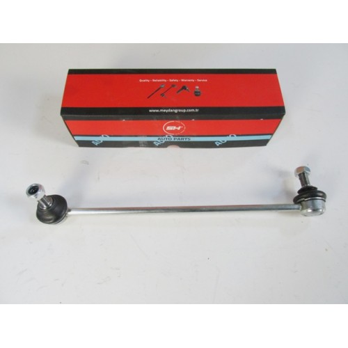 AUDI A3- SD/HB- 12/16; VIRAJ ASKI Z ROT ÖN SAG/SOL AYNI (ADET)(SH) AUDI A3- SD/HB- 12/16; VIRAJ ASKI Z ROT ÖN SAG/SOL AYNI (ADET)(SH)