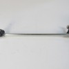 AUDI A3- SD/HB- 12/16; VIRAJ ASKI Z ROT ÖN SAG/SOL AYNI (ADET)(SH) AUDI A3- SD/HB- 12/16; VIRAJ ASKI Z ROT ÖN SAG/SOL AYNI (ADET)(SH)