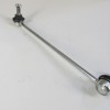 AUDI A3- SD/HB- 12/16; VIRAJ ASKI Z ROT ÖN SAG/SOL AYNI (ADET)(SH) AUDI A3- SD/HB- 12/16; VIRAJ ASKI Z ROT ÖN SAG/SOL AYNI (ADET)(SH)