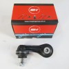 AUDI A3- SD/HB- 12/16; VIRAJ ASKI ROTU ARKA SAG/SOL AYNI (ADET)(SH) AUDI A3- SD/HB- 12/16; VIRAJ ASKI ROTU ARKA SAG/SOL AYNI (ADET)(SH)