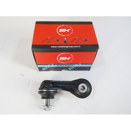 AUDI A3- SD/HB- 12/16; VIRAJ ASKI ROTU ARKA SAG/SOL AYNI (ADET)(SH) AUDI A3- SD/HB- 12/16; VIRAJ ASKI ROTU ARKA SAG/SOL AYNI (ADET)(SH)