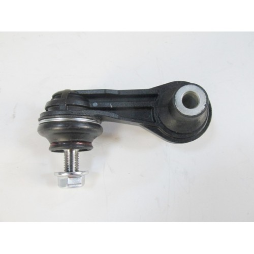 AUDI A3- SD/HB- 12/16; VIRAJ ASKI ROTU ARKA SAG/SOL AYNI (ADET)(SH)