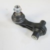 AUDI A3- SD/HB- 12/16; VIRAJ ASKI ROTU ARKA SAG/SOL AYNI (ADET)(SH) AUDI A3- SD/HB- 12/16; VIRAJ ASKI ROTU ARKA SAG/SOL AYNI (ADET)(SH)