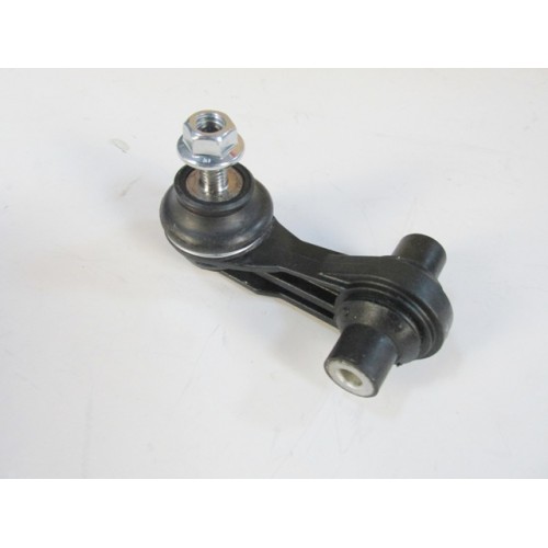 AUDI A3- SD/HB- 12/16; VIRAJ ASKI ROTU ARKA SAG/SOL AYNI (ADET)(SH) AUDI A3- SD/HB- 12/16; VIRAJ ASKI ROTU ARKA SAG/SOL AYNI (ADET)(SH)