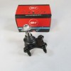 AUDI A3- SD/HB- 12/16; ALT ROTIL SAG (SH) AUDI A3- SD/HB- 12/16; ALT ROTIL SAG (SH)