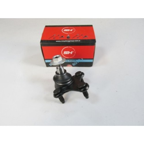 AUDI A3- SD/HB- 12/16; ALT ROTIL SAG (SH) AUDI A3- SD/HB- 12/16; ALT ROTIL SAG (SH)