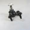 AUDI A3- SD/HB- 12/16; ALT ROTIL SAG (SH) AUDI A3- SD/HB- 12/16; ALT ROTIL SAG (SH)