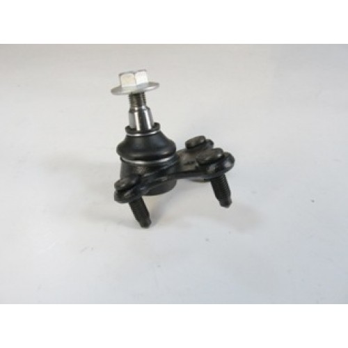 AUDI A3- SD/HB- 12/16; ALT ROTIL SAG (SH) AUDI A3- SD/HB- 12/16; ALT ROTIL SAG (SH)