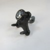 AUDI A3- SD/HB- 12/16; ALT ROTIL SAG (SH) AUDI A3- SD/HB- 12/16; ALT ROTIL SAG (SH)