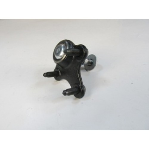 AUDI A3- SD/HB- 12/16; ALT ROTIL SAG (SH)