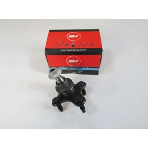 AUDI A3- SD/HB- 12/16; ALT ROTIL SOL (SH)