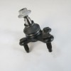 AUDI A3- SD/HB- 12/16; ALT ROTIL SOL (SH) AUDI A3- SD/HB- 12/16; ALT ROTIL SOL (SH)
