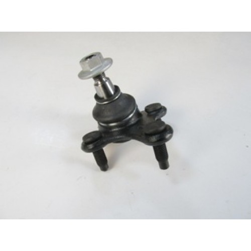 AUDI A3- SD/HB- 12/16; ALT ROTIL SOL (SH) AUDI A3- SD/HB- 12/16; ALT ROTIL SOL (SH)