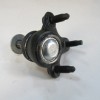 AUDI A3- SD/HB- 12/16; ALT ROTIL SOL (SH) AUDI A3- SD/HB- 12/16; ALT ROTIL SOL (SH)