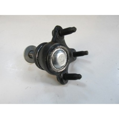 AUDI A3- SD/HB- 12/16; ALT ROTIL SOL (SH) AUDI A3- SD/HB- 12/16; ALT ROTIL SOL (SH)