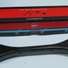 AUDI A3- SD/HB- 12/16; ARKA DENGE KOLU SAĞ/SOL AYNI (ADET) BURÇLU (SALINCAK)(SH) AUDI A3- SD/HB- 12/16; ARKA DENGE KOLU SAĞ/SOL AYNI (ADET) BURÇLU (SALINCAK)(SH)