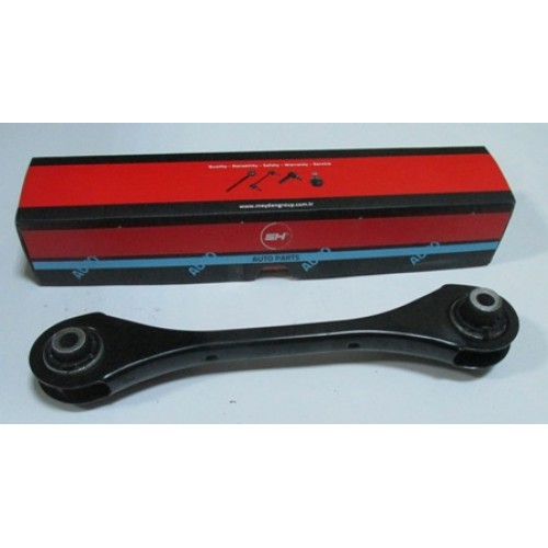 AUDI A3- SD/HB- 12/16; ARKA DENGE KOLU SAĞ/SOL AYNI (ADET) BURÇLU (SALINCAK)(SH)