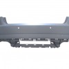 AUDI A3- SB- 16/20; ARKA TAMPON ASTARLI SENSÖR DELIKLI (TYG) AUDI A3- SB- 16/20; ARKA TAMPON ASTARLI SENSÖR DELIKLI (TYG)