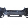 AUDI A3- SB- 16/20; ARKA TAMPON ASTARLI SENSÖR DELIKLI (TYG) AUDI A3- SB- 16/20; ARKA TAMPON ASTARLI SENSÖR DELIKLI (TYG)