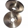 AUDI A3- SD/SB- 16/20; ÖN FREN DISKI (HAVALI)(ADET)1,2/1,4/1,6/1,8/2.0(288X25X65X49,5X5-4-1)(BRAMAX) AUDI A3- SD/SB- 16/20; ÖN FREN DISKI (HAVALI)(ADET)1,2/1,4/1,6/1,8/2.0(288X25X65X49,5X5-4-1)(BRAMAX)