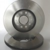 AUDI A3- SD/SB- 16/20; ÖN FREN DISKI (HAVALI)(ADET)1,2/1,4/1,6/1,8/2.0(280X22X65X49,5X5-4-1)(BRAMAX) AUDI A3- SD/SB- 16/20; ÖN FREN DISKI (HAVALI)(ADET)1,2/1,4/1,6/1,8/2.0(280X22X65X49,5X5-4-1)(BRAMAX)