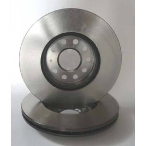 AUDI A3- SD/SB- 16/20; ÖN FREN DISKI (HAVALI)(ADET)1,2/1,4/1,6/1,8/2.0(280X22X65X49,5X5-4-1)(BRAMAX) AUDI A3- SD/SB- 16/20; ÖN FREN DISKI (HAVALI)(ADET)1,2/1,4/1,6/1,8/2.0(280X22X65X49,5X5-4-1)(BRAMAX)