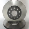 AUDI A3- SD/SB- 16/20; ÖN FREN DISKI (HAVALI)(ADET)1,2/1,4/1,6/1,8/2.0(280X22X65X49,5X5-4-1)(BRAMAX) AUDI A3- SD/SB- 16/20; ÖN FREN DISKI (HAVALI)(ADET)1,2/1,4/1,6/1,8/2.0(280X22X65X49,5X5-4-1)(BRAMAX)