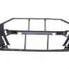 AUDI A3- SD/SB- 21/25; ÖN TAMPON ASTARLI SİYAH FAR YIKAMA KAPAKLI/SENSÖR DELİKSİZ (S LINE)(TYG) AUDI A3- SD/SB- 21/25; ÖN TAMPON ASTARLI SİYAH FAR YIKAMA KAPAKLI/SENSÖR DELİKSİZ (S LINE)(TYG)